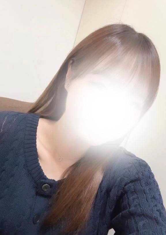 もう牡蠣は…🦪