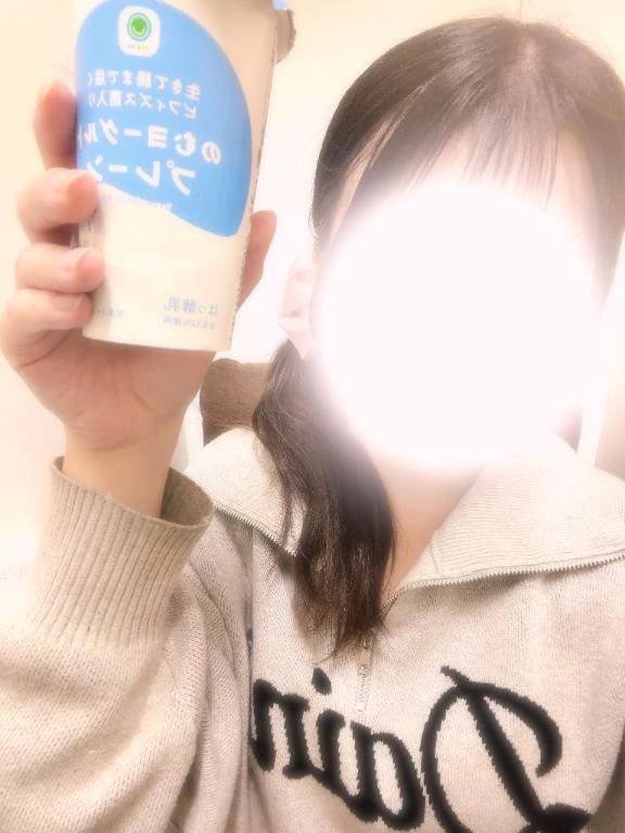 出勤しました(*^^*)