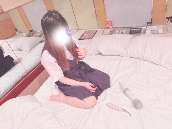 明日！！