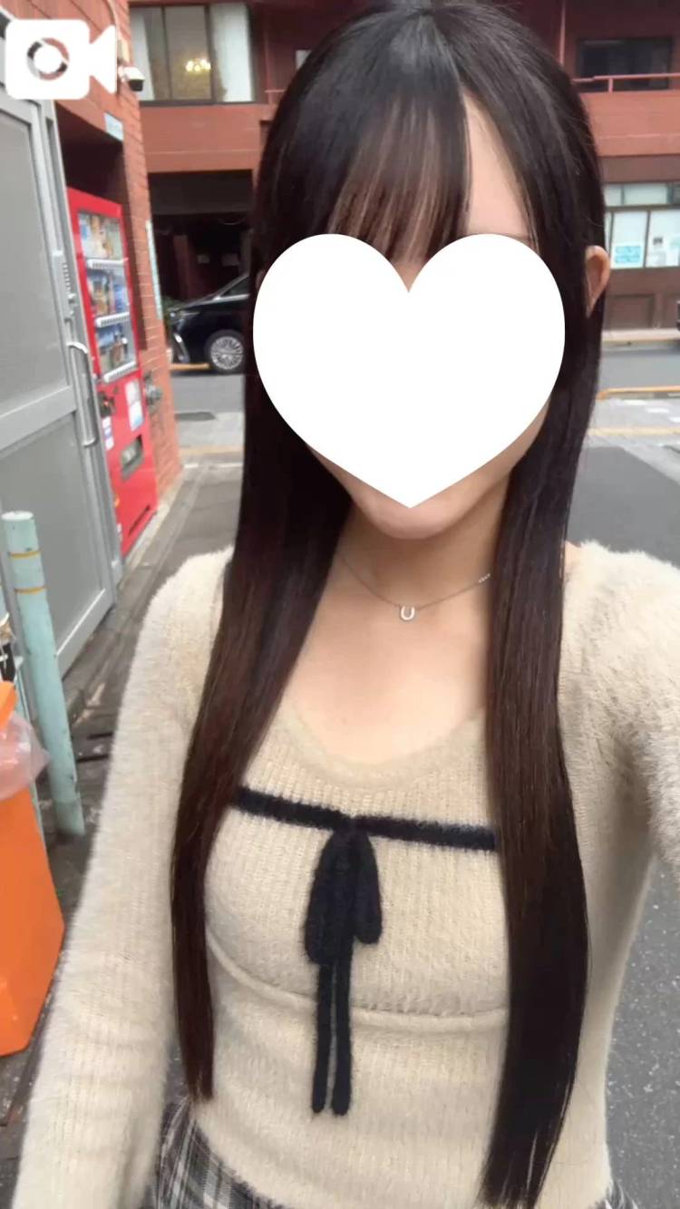 じゃんけんぽいっ！