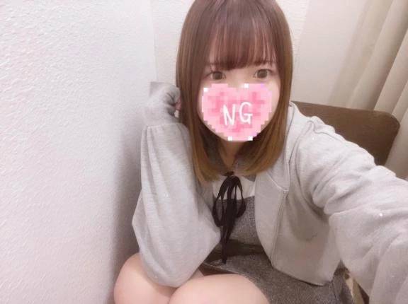 しゅっきん！