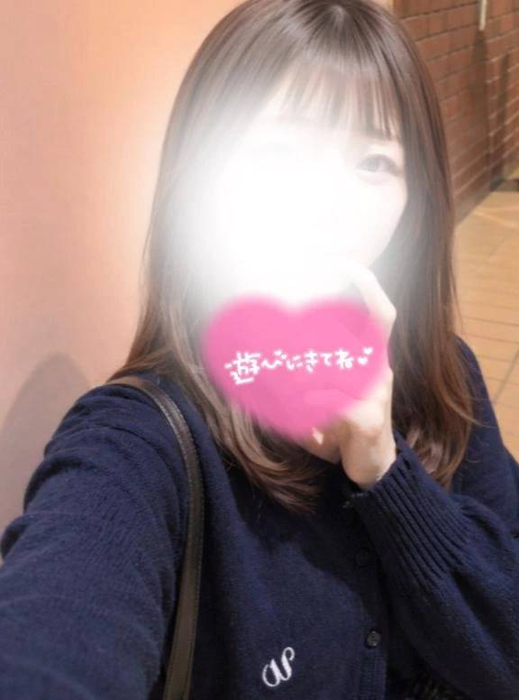 のこり16時～19時🈳