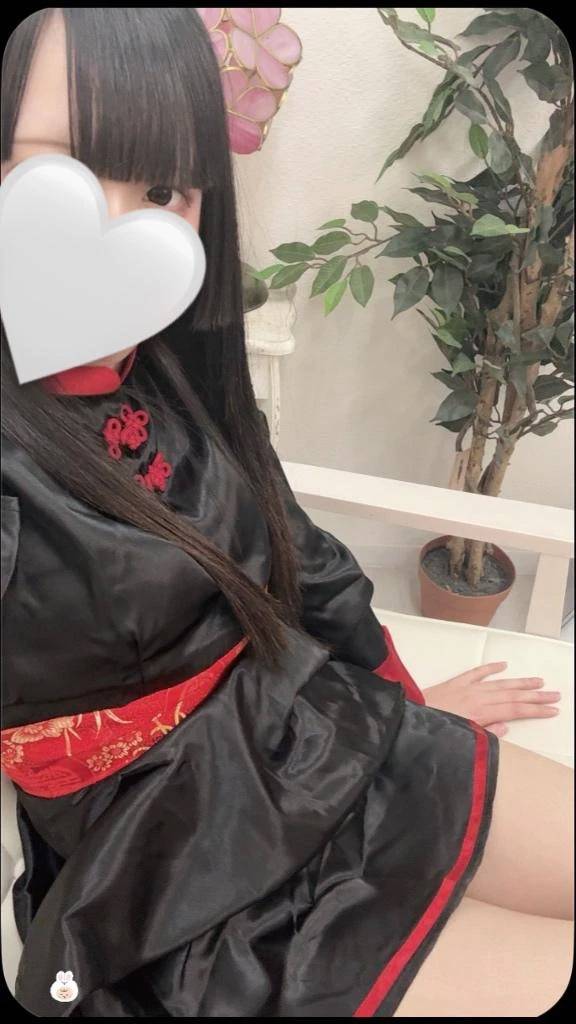 【お礼写メ日記】🤍