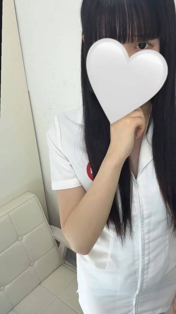 【お礼写メ日記】🤍