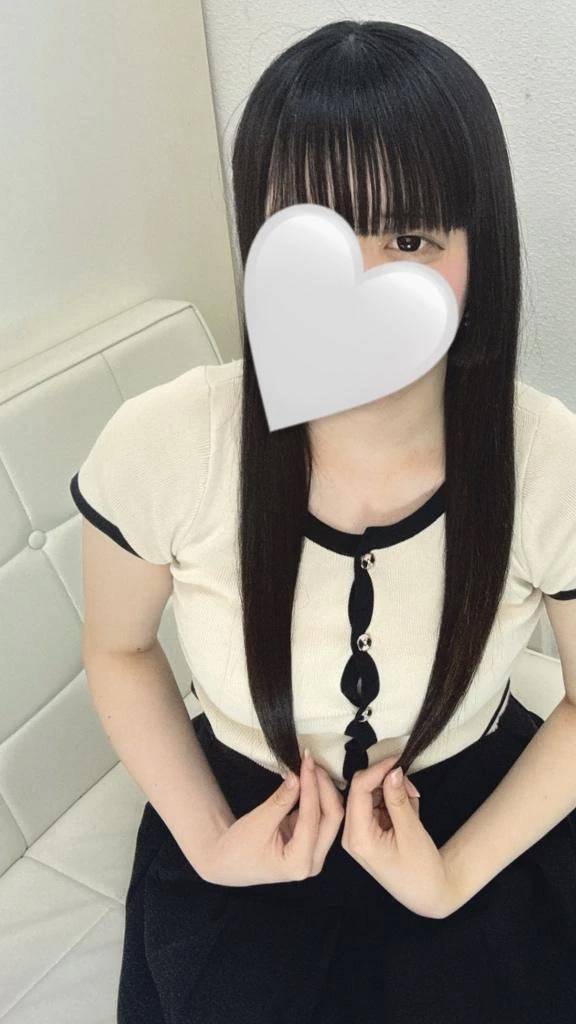 【お礼写メ日記】🤍
