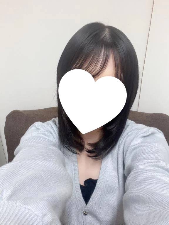 【お礼写メ日記】