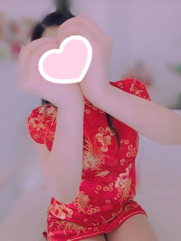 本日もよろしくお願いします💭💭