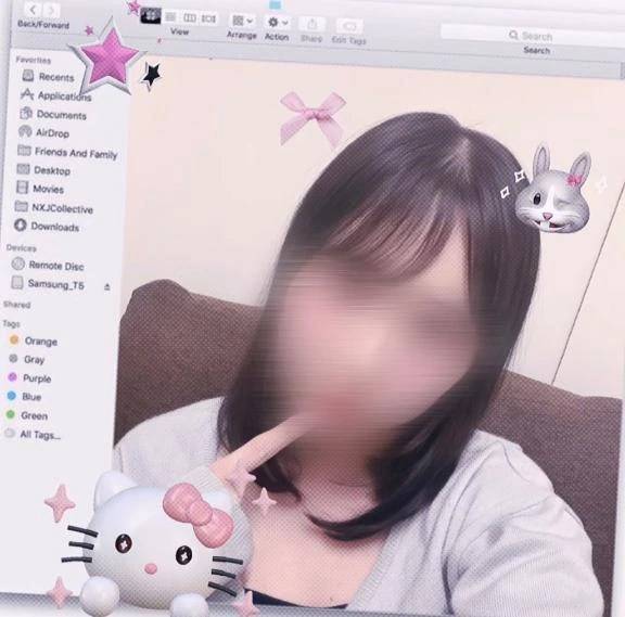 次の予定🗓️♡
