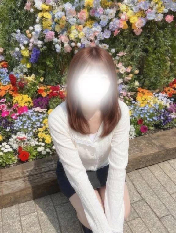 💌お礼写メ日記