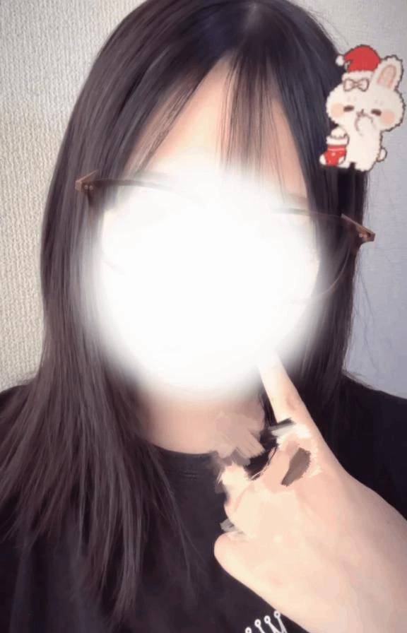 出勤してます😊✨