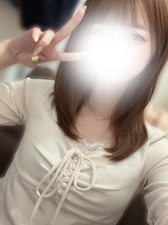 えっちな📸