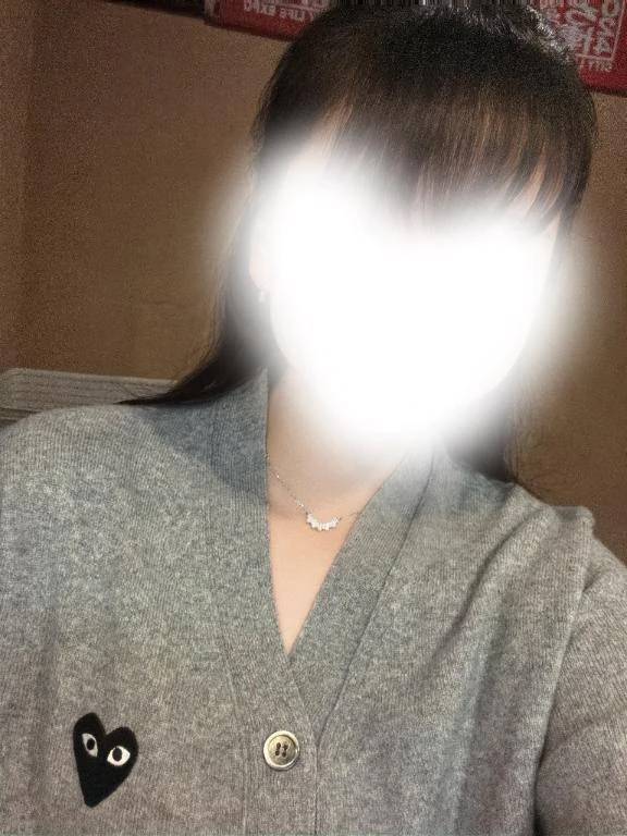出勤したよ〜！