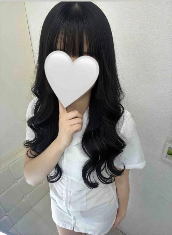 おはよー！まってる👉🏻👈🏻🩷