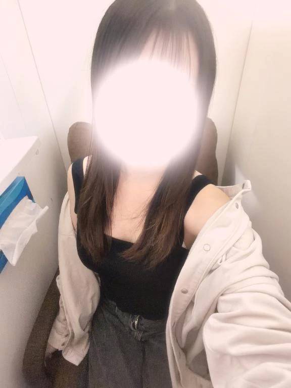 出勤しました🎶