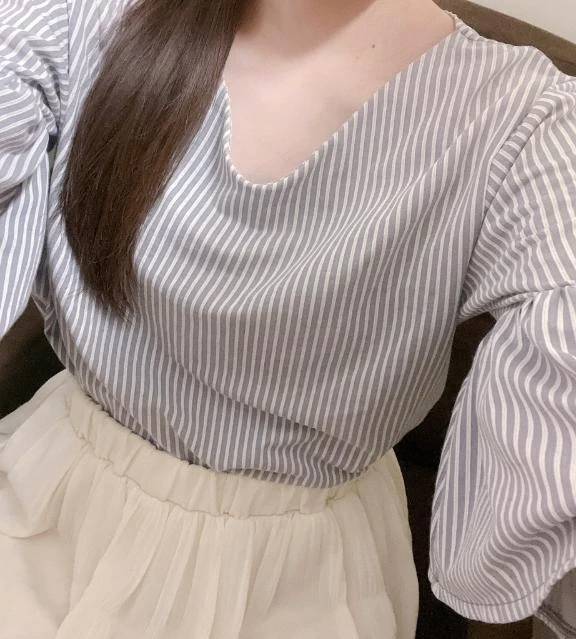 ありがとうございました💖