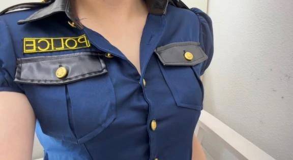 今日も！