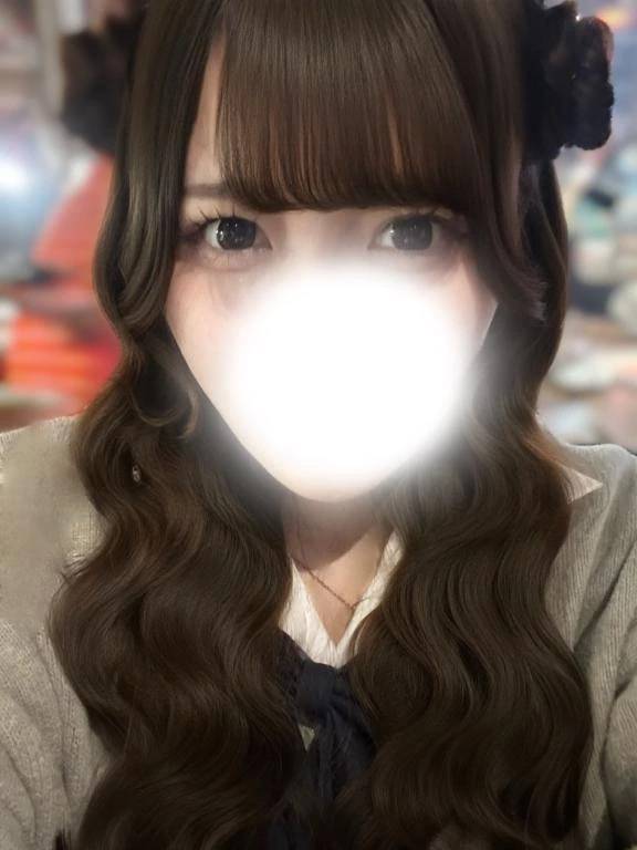 今日もありがとうᴗ ‧̫ ᴗ♡