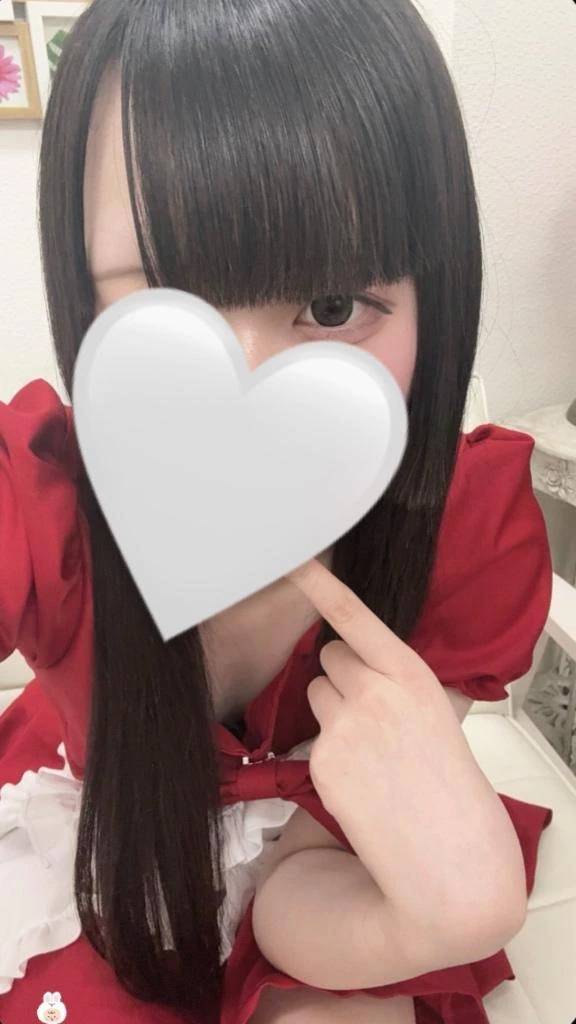 今日も朝から！！