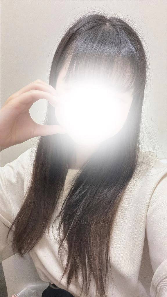 💌セントラル はじめまして様💌