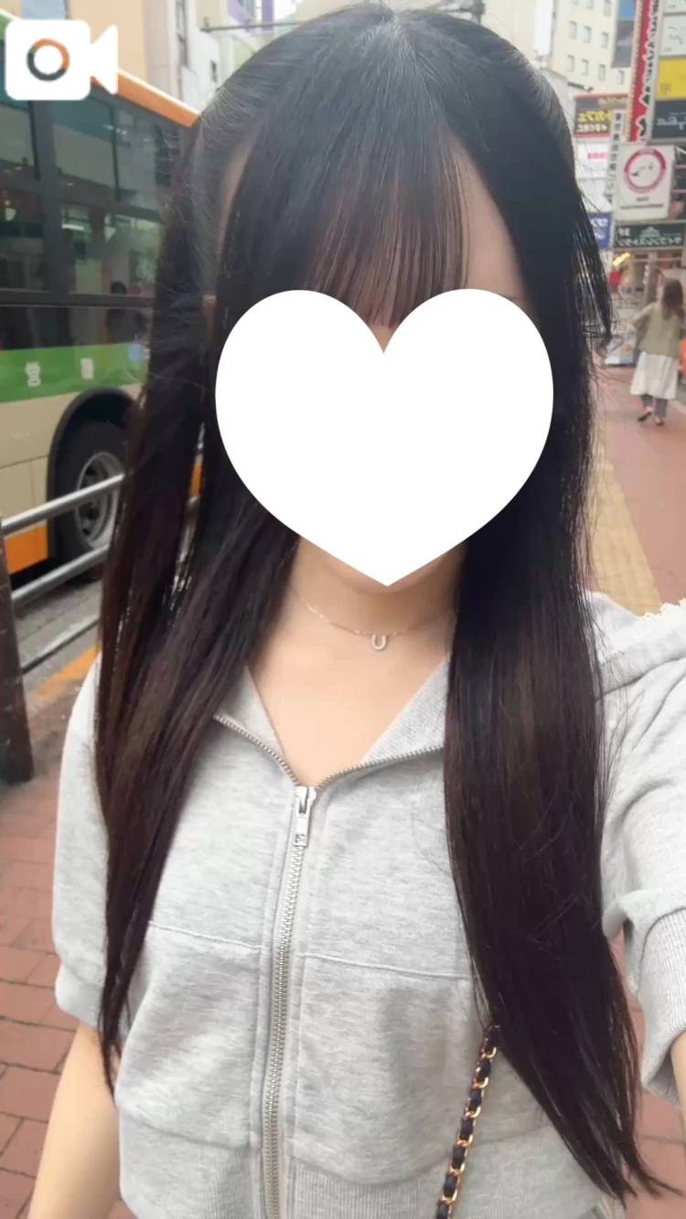 本日出勤してます🫶🏻✨️