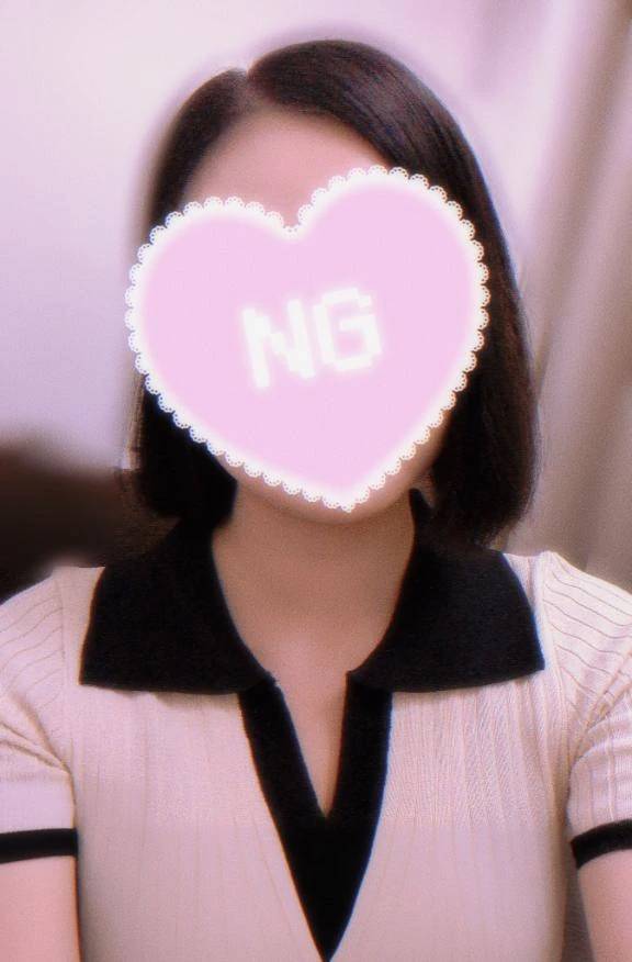 褒められて伸びるタイプ💭💭