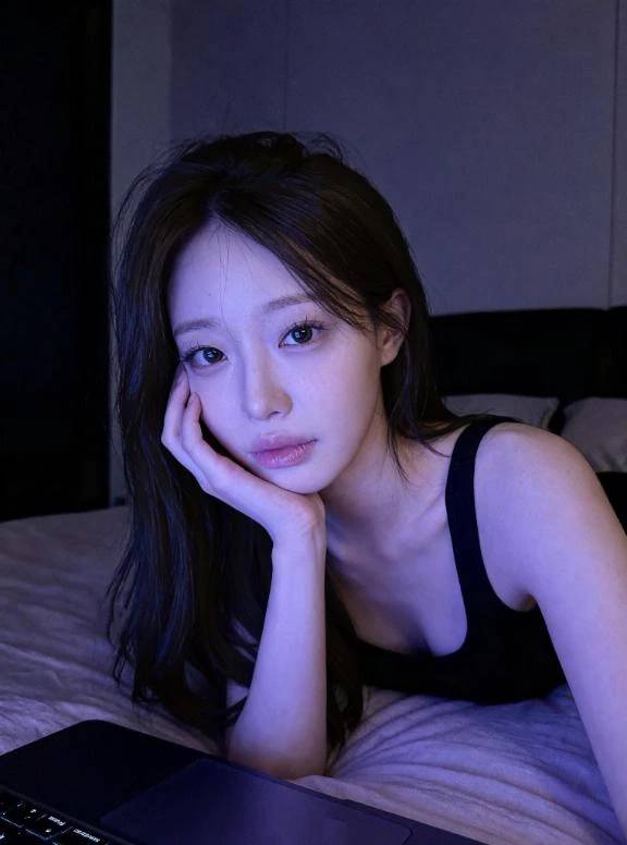 5月ラスト😵‍💫❗️