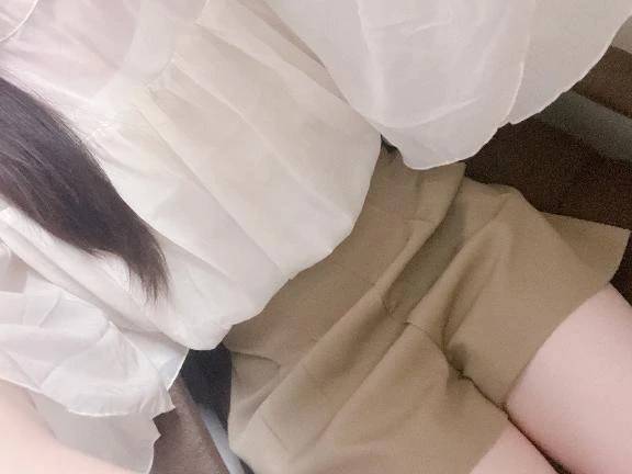 お礼💞