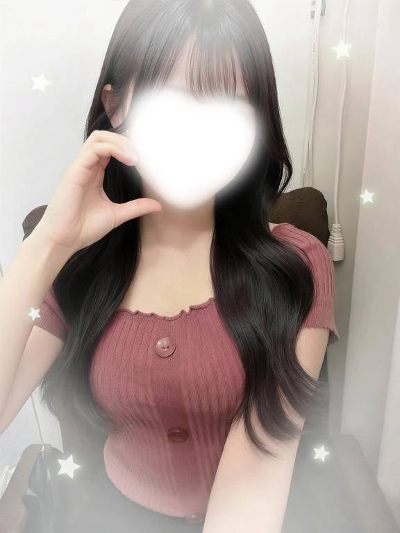 お礼💌セントラル306様