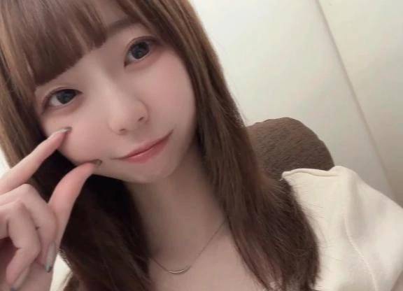 我慢できず⸝⸝⸝