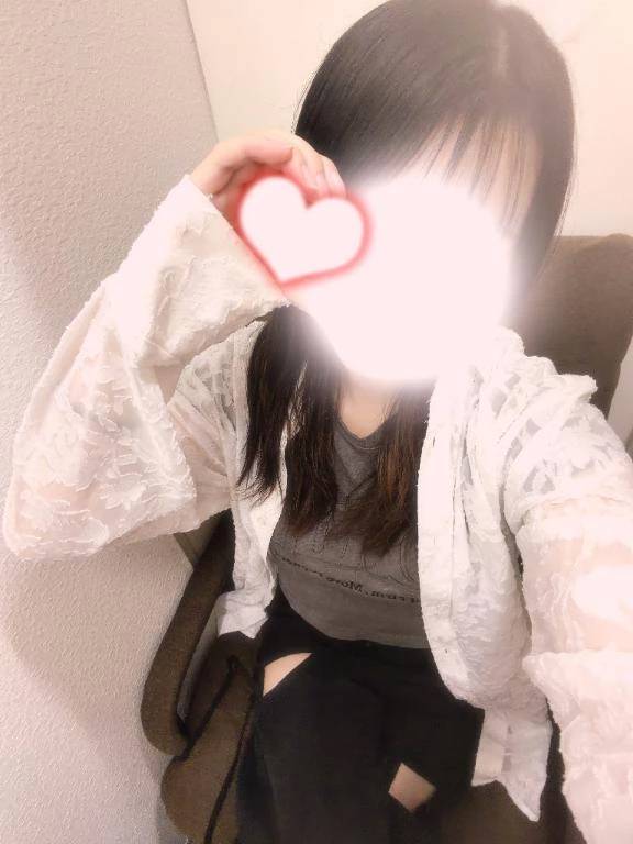 出勤しました🎶
