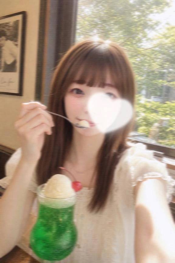 21時まで🔖