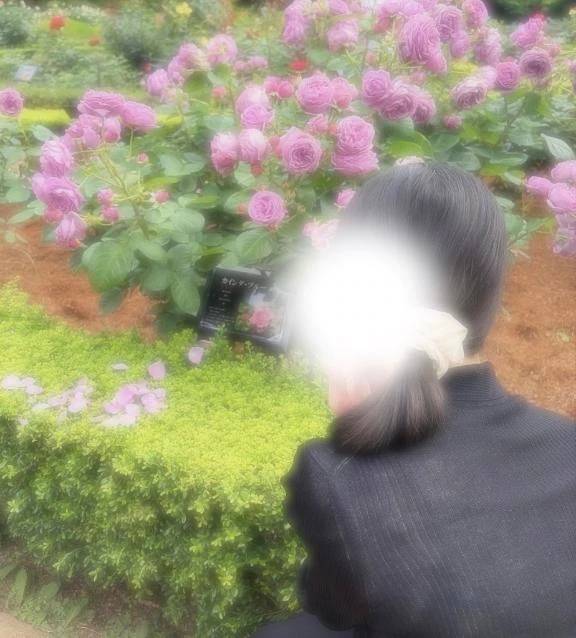出勤してます❣️