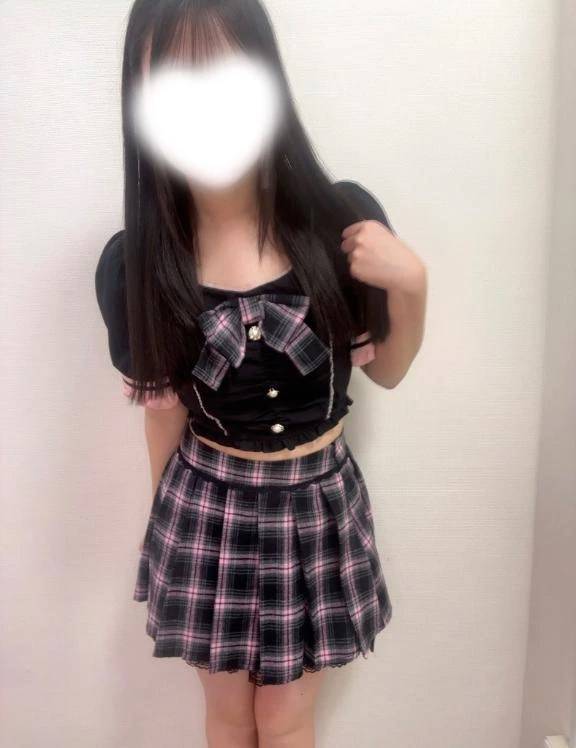 出勤しました！