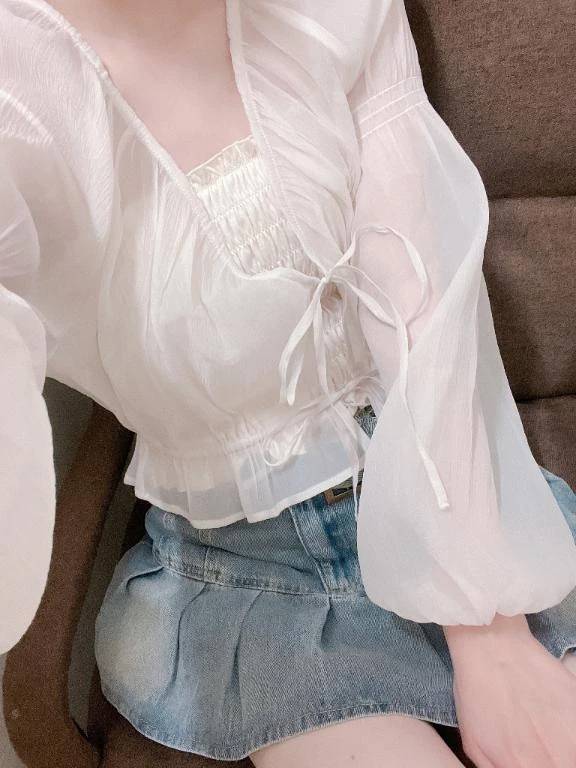 お礼💞