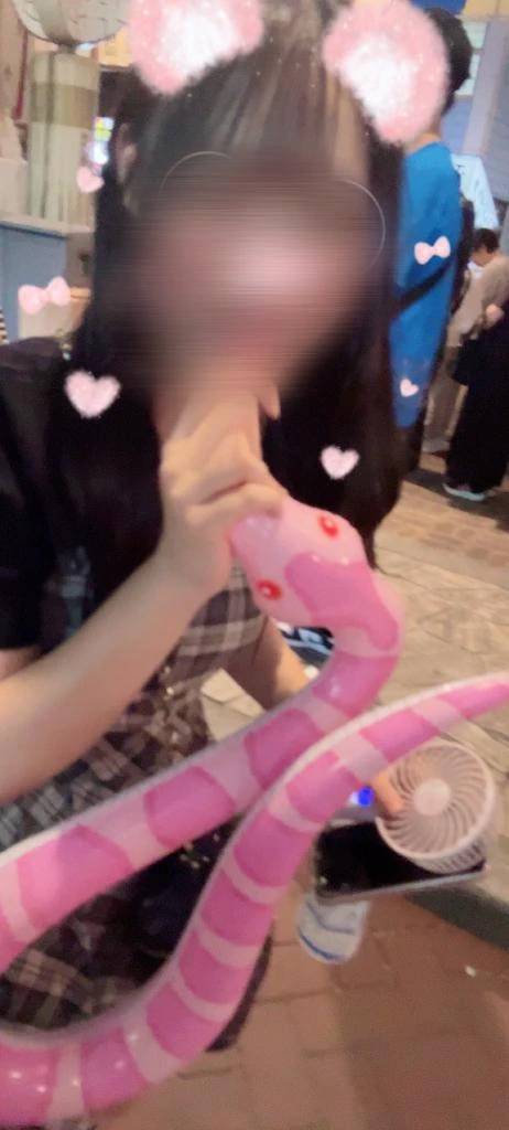 ありがとうございました！！