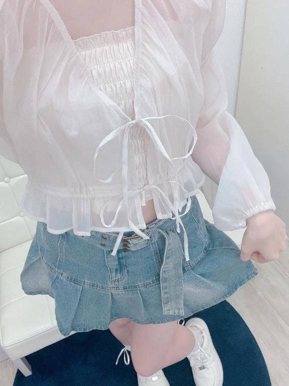 ありがとうございました💕
