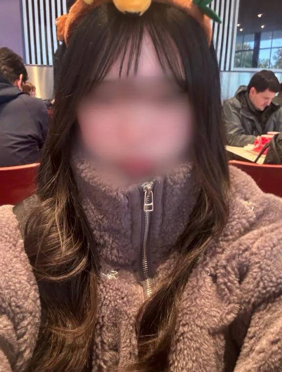 出勤しました！