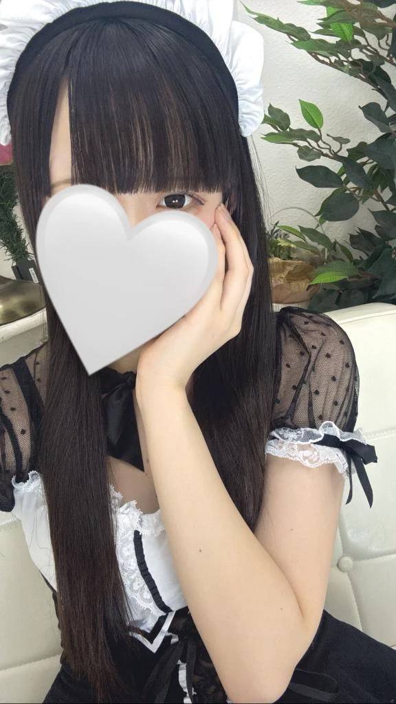 今日も10時からいます！
