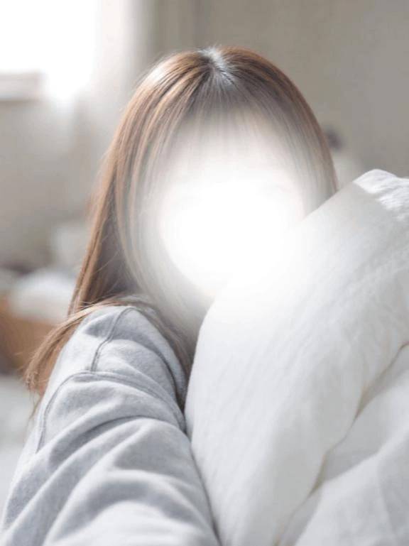 💌お礼写メ日記