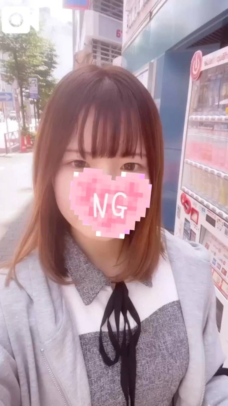 月末！まってるよ〜😭