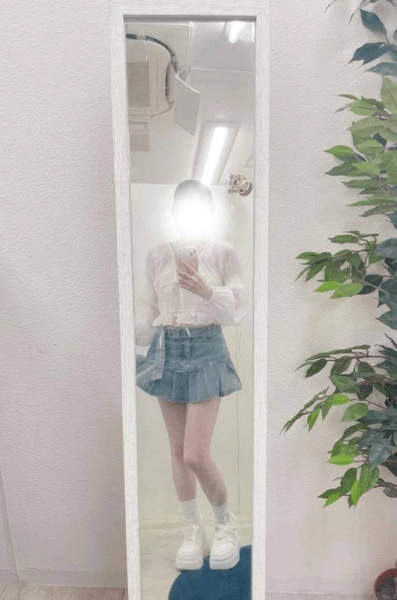 お礼🙏