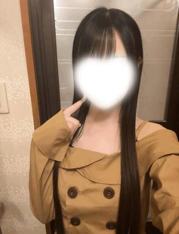 出勤しました🐰🫧