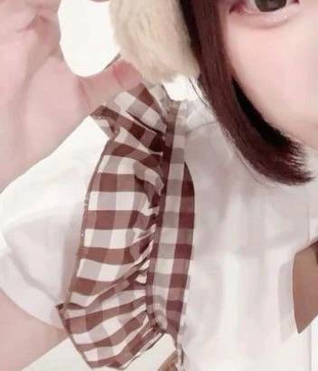 しゅっきーん