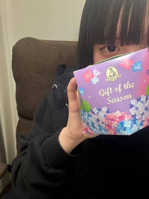 ありがとうございました🎶