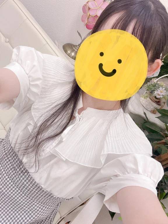 お礼🙇‍♀