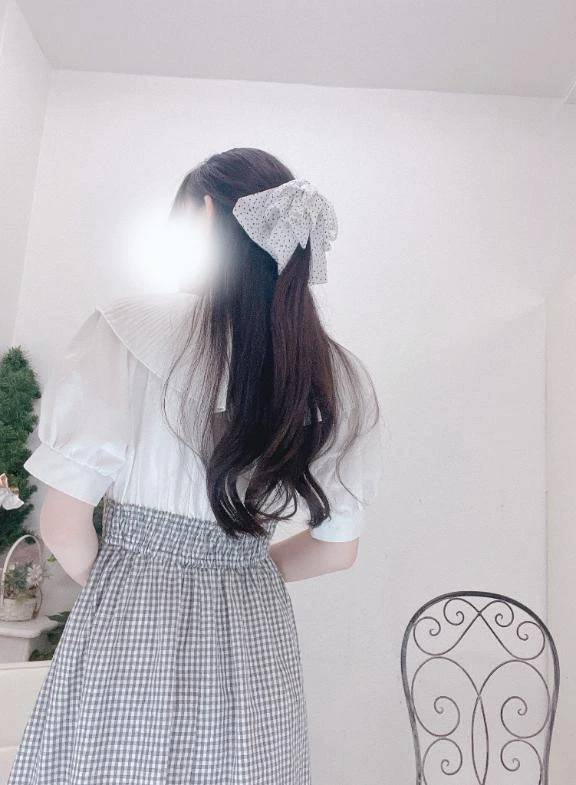 退勤〜