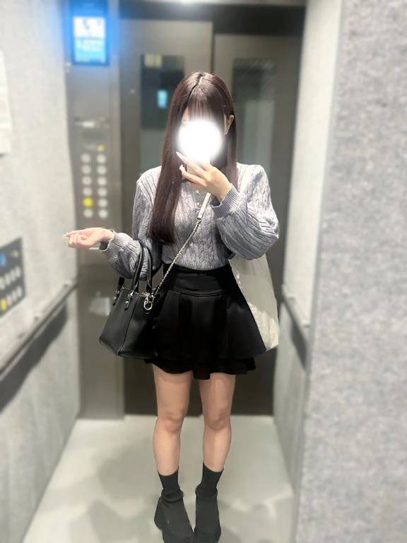 次回１１：００〜♡