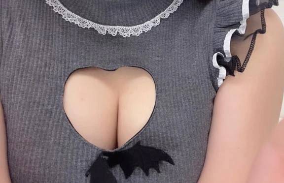 出勤！