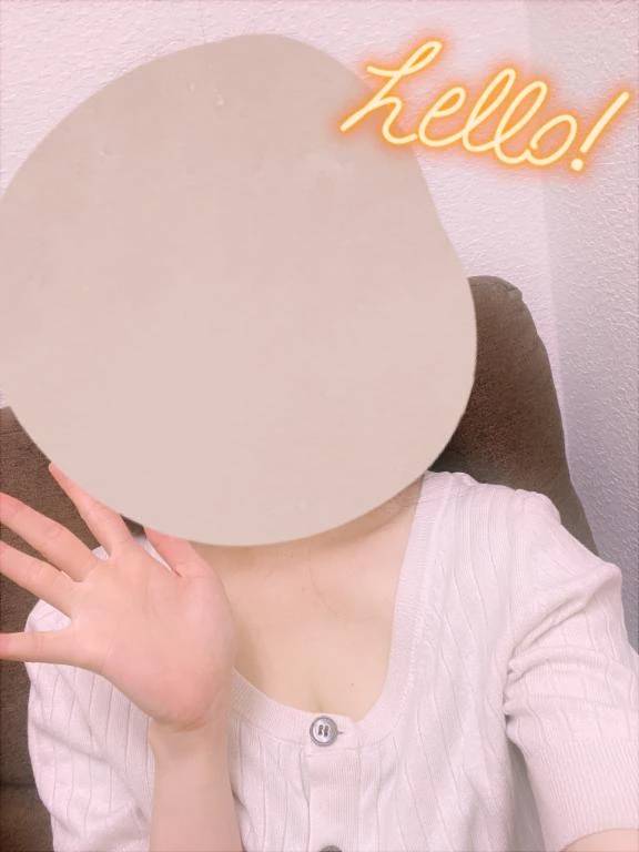 出勤🌙