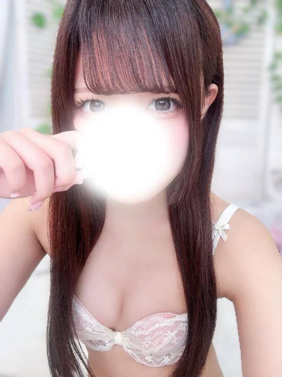 今日も楽しかったね♡